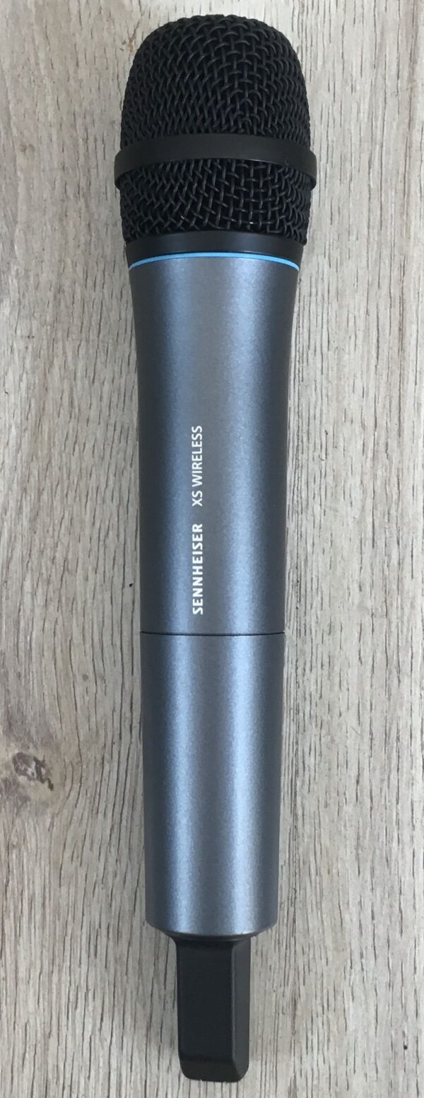 Sennheiser XSW 1-825-A