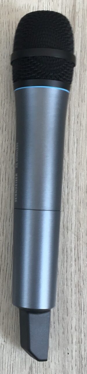 Sennheiser XSW 1-825-A