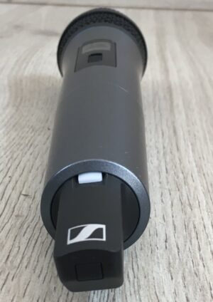 Sennheiser XSW 1-825-A