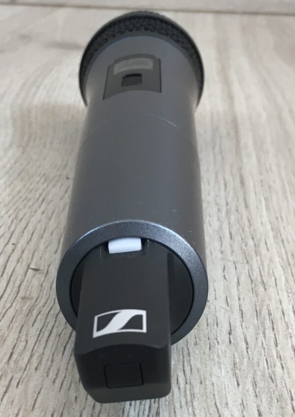 Sennheiser XSW 1-825-A