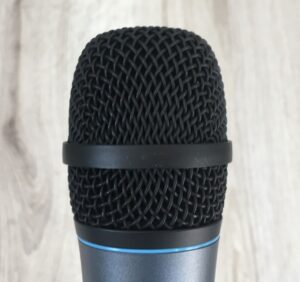 Sennheiser XSW 1-825-A