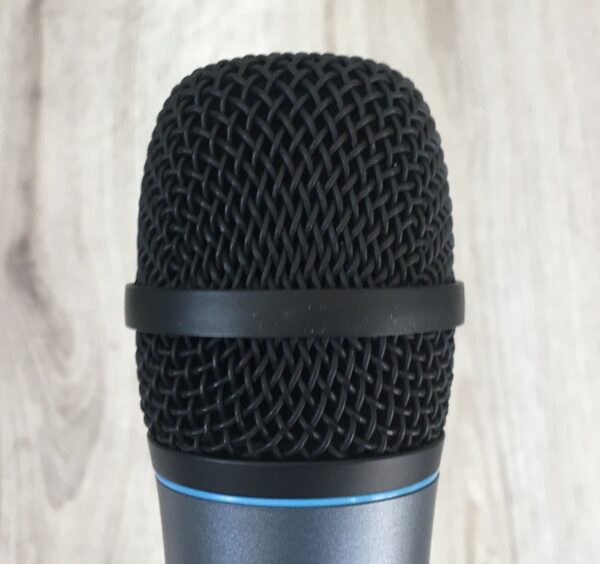 Sennheiser XSW 1-825-A