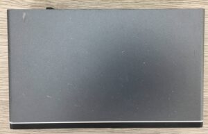 Sennheiser XSW 1 835 Vocal Set - A-Band