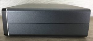 Sennheiser XSW 1 835 Vocal Set - A-Band
