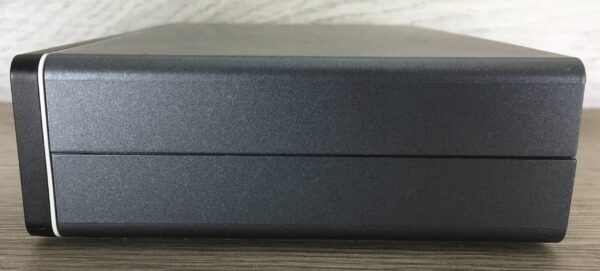Sennheiser XSW 1 835 Vocal Set - A-Band