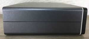 Sennheiser XSW 1 835 Vocal Set - A-Band