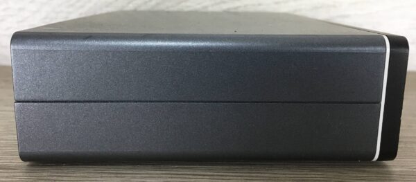 Sennheiser XSW 1 835 Vocal Set - A-Band