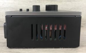 Seymour Duncan Powerstage 200