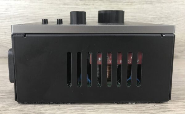 Seymour Duncan Powerstage 200