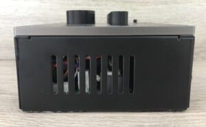 Seymour Duncan Powerstage 200