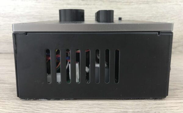 Seymour Duncan Powerstage 200