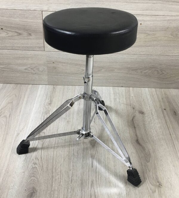 Sgabello per batteria