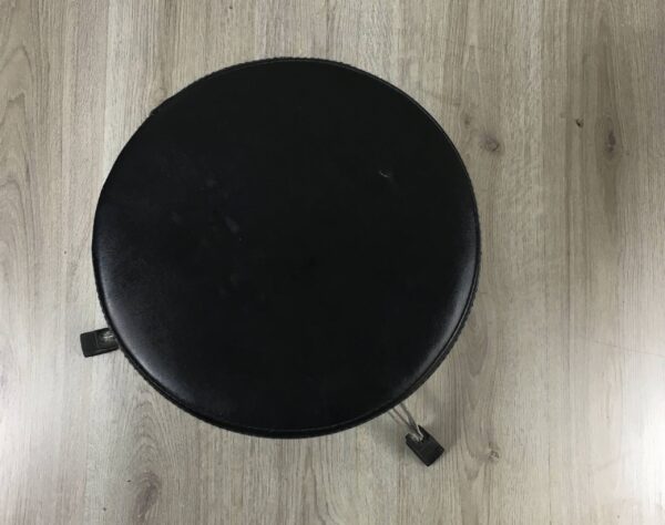 Sgabello per batteria