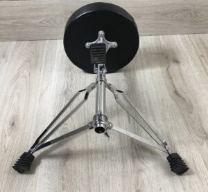 Sgabello per batteria