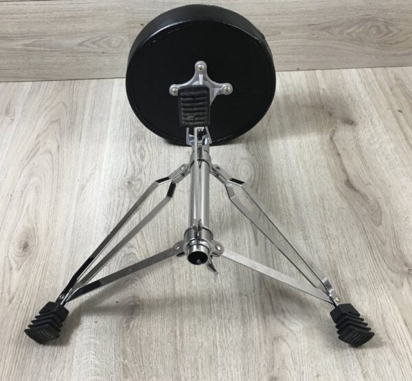 Sgabello per batteria