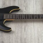 Shecter Demon 6 ABSN