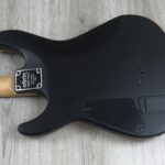 Shecter Demon 6 ABSN