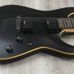 Shecter Demon 6 ABSN