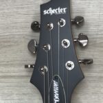 Shecter Demon 6 ABSN
