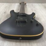 Shecter Demon 6 ABSN