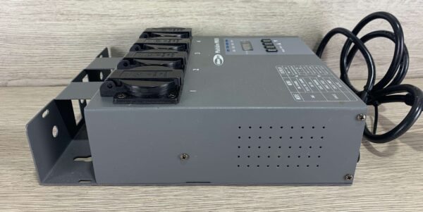 Showtec MultiDim MKII