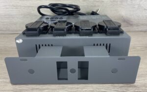 Showtec MultiDim MKII