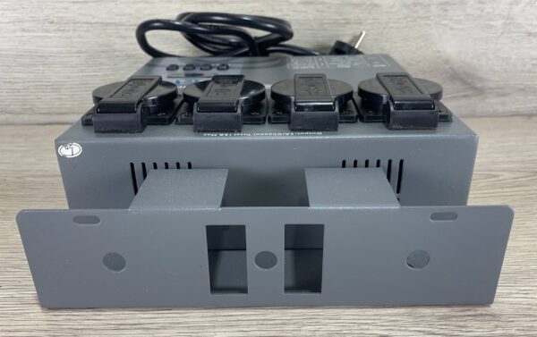Showtec MultiDim MKII