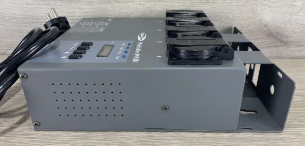 Showtec MultiDim MKII