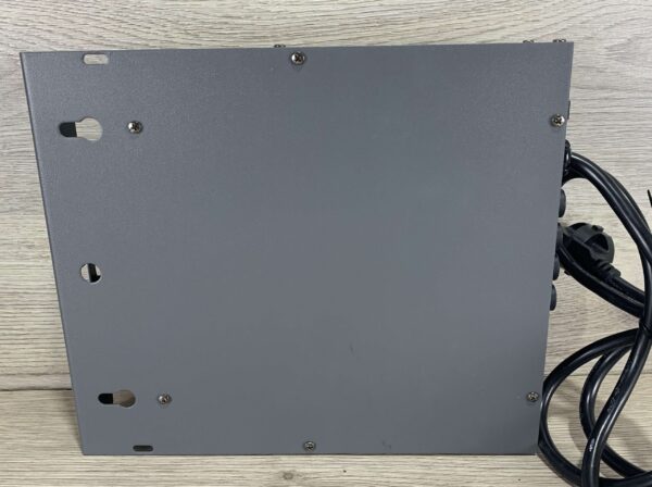 Showtec MultiDim MKII