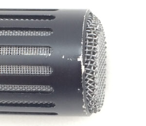 Shure 16 AM