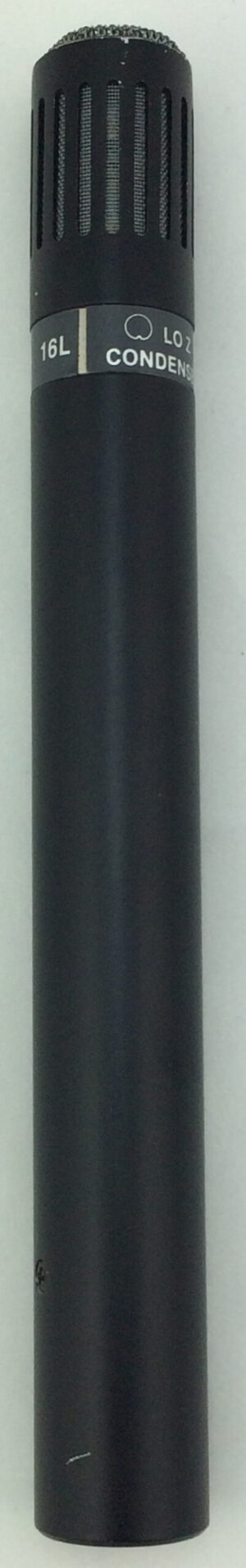 Shure 16 AM