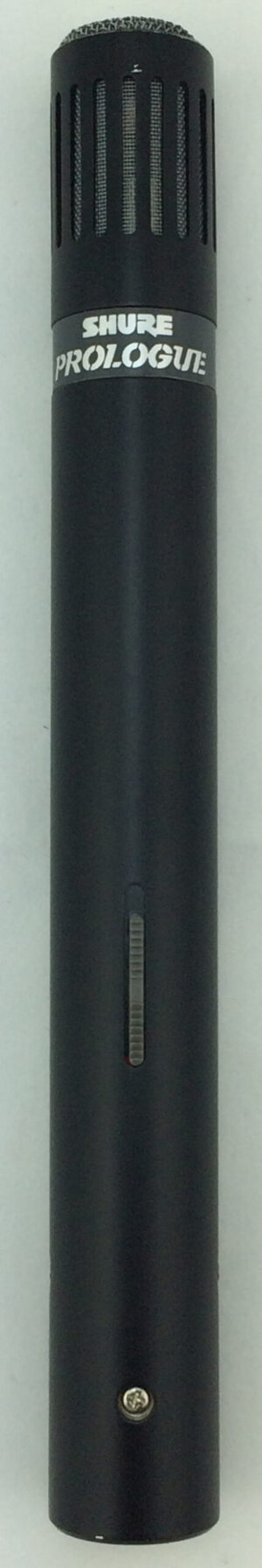 Shure 16 AM