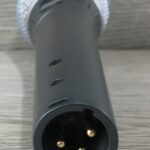 Shure Beta 87C