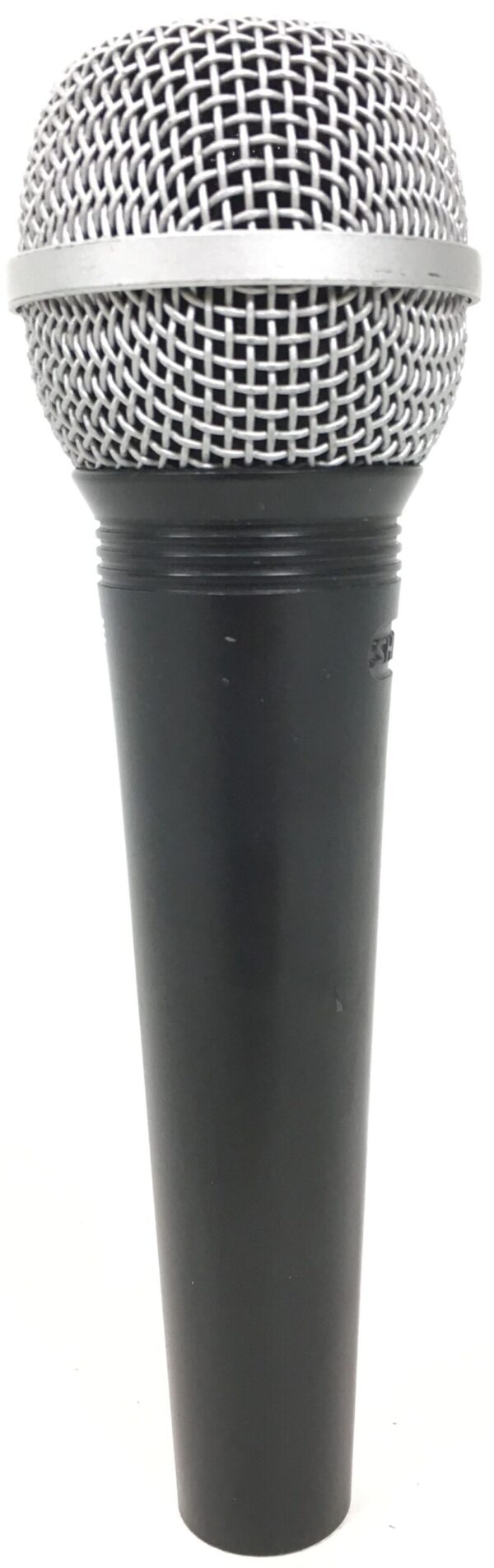 Shure C606