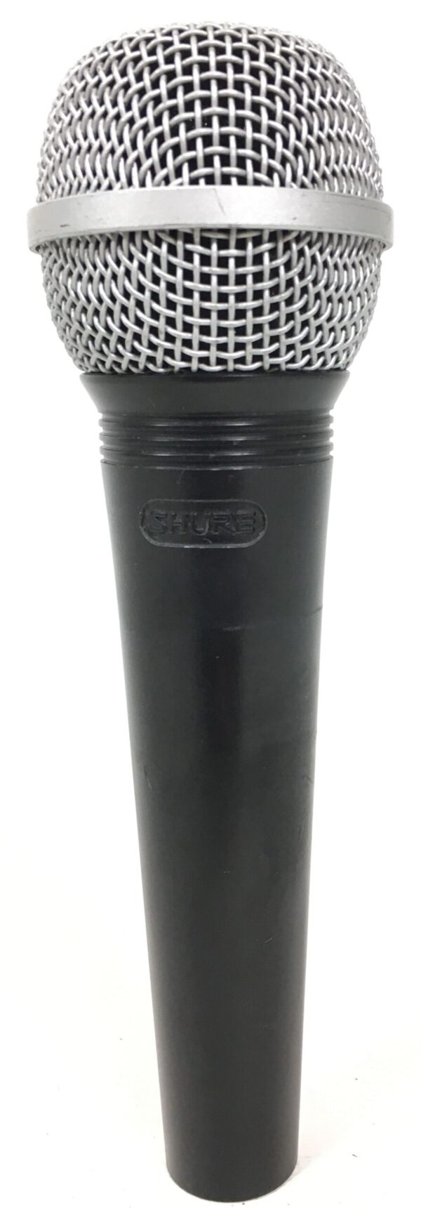 Shure C606