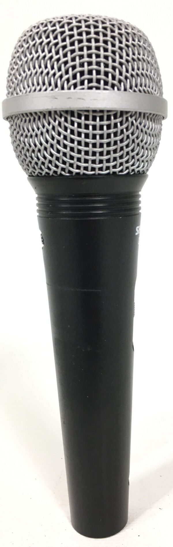 Shure C606