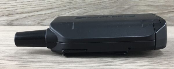 Shure GLXD 16 E-Z2 radiotrasmettitore
