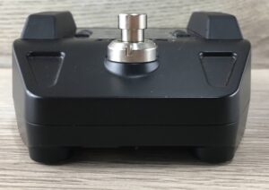 Shure GLXD 16 E-Z2 radiotrasmettitore