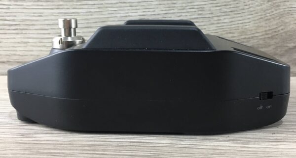 Shure GLXD 16 E-Z2 radiotrasmettitore