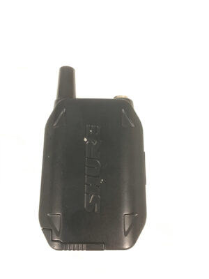 Shure GLXD14E