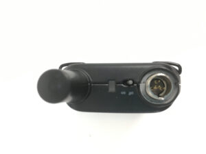 Shure GLXD14E
