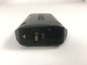 Shure GLXD14E
