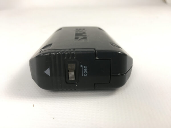 Shure GLXD14E