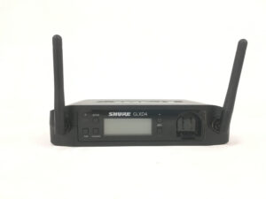 Shure GLXD14E