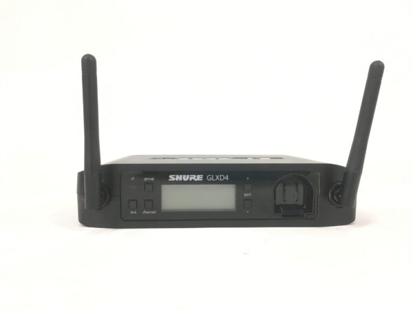 Shure GLXD14E