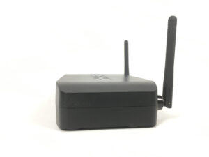 Shure GLXD14E