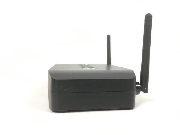 Shure GLXD14E