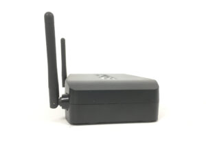 Shure GLXD14E