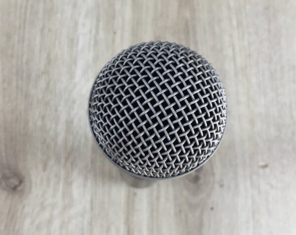 Shure GLXD24+  SM58