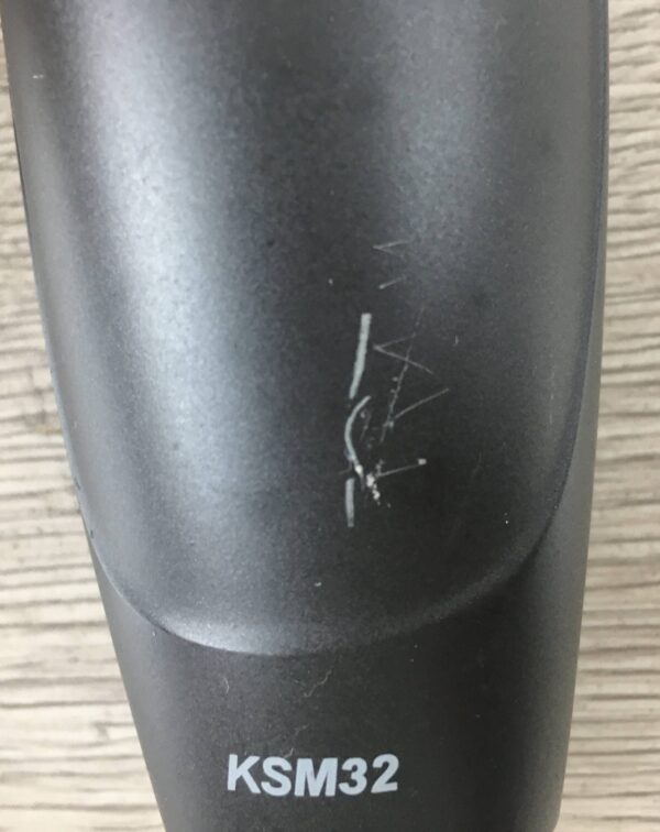 Shure KSM32